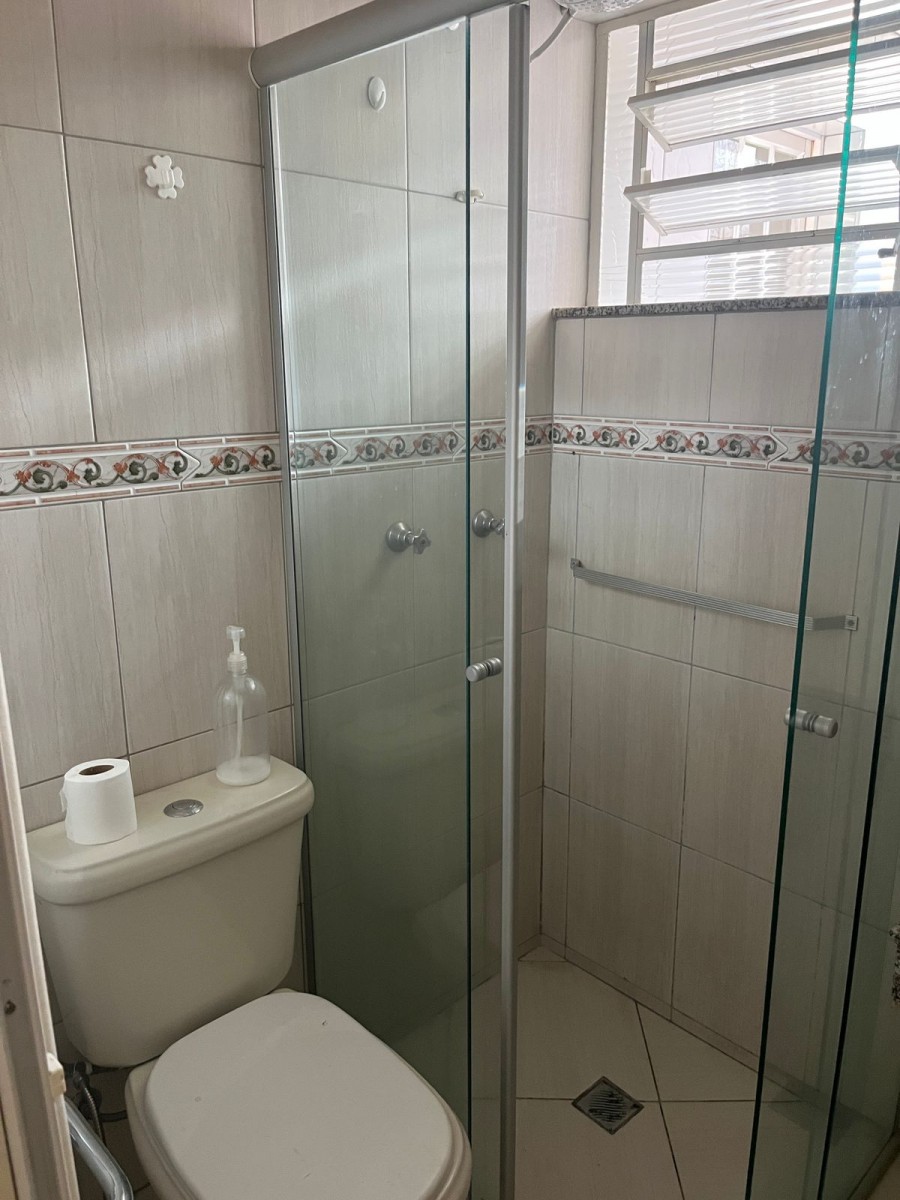 WhatsApp Image 2025-11-04 at 11.08.09 (1).jpeg